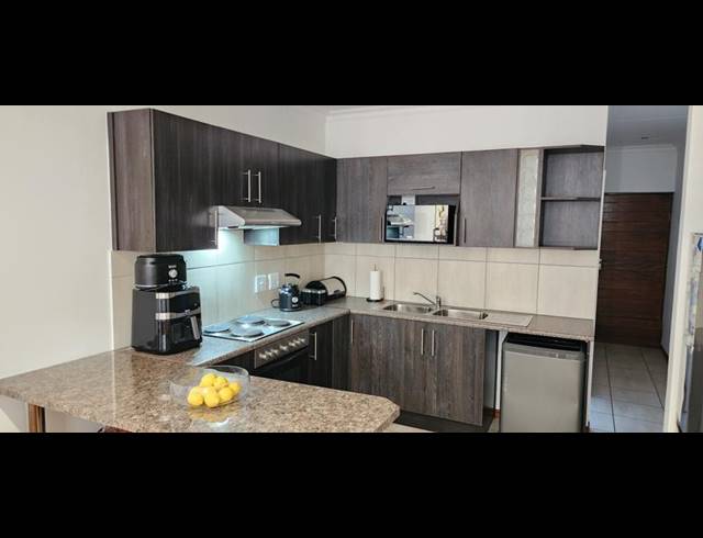 3 BEDROOM APARTMENT FOR SALE IN GAYLEE